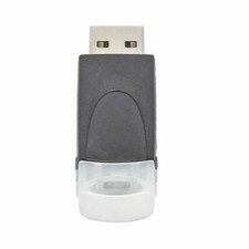 SafeNet Sentinel Dual Hardware Key DUAL compatible SuperPro UltraPro No-lable