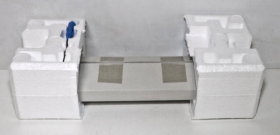  Xerox Tektronix 016189000 Phaser 7700 Transferroller