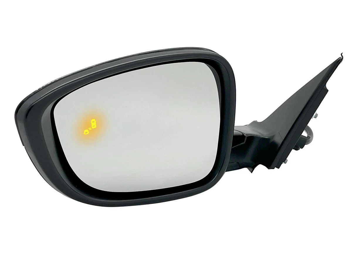 s-l1200.webp