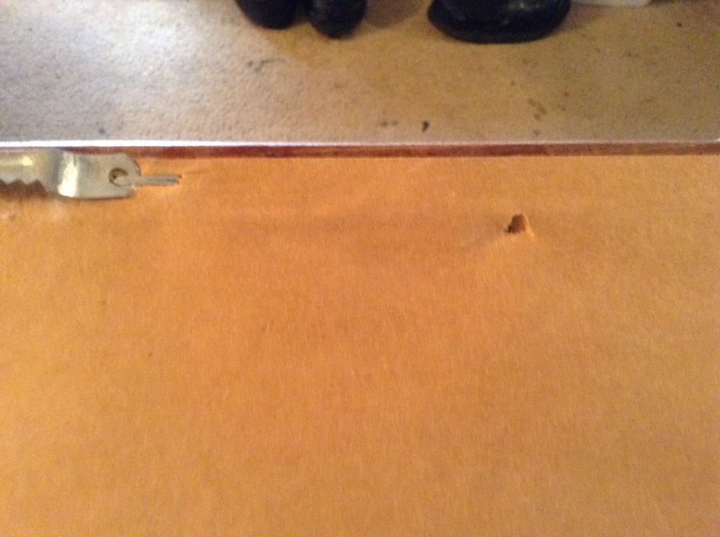 Picture 5 of 7