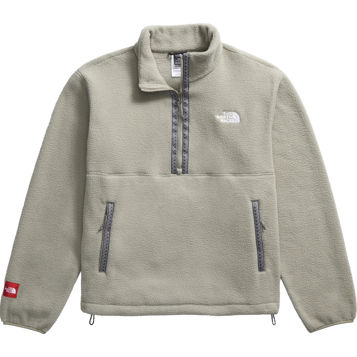 THE NORTH FACE☆Fleeskiフリースキー フルジップフリース The North Face Fleeski Full-Zip Jacket - Women's | REI Co-op