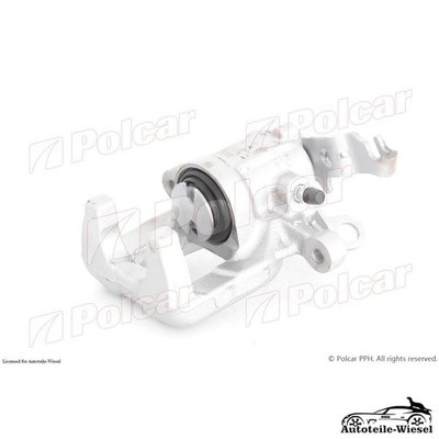 Bremssattel Bosch-System Rechts für VW EOS Touran Golf 6 Cabrio Variant 03-19