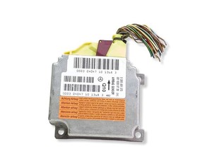 Mercedes-Benz C W203 2003 steuergerät 0285001373 UST141196