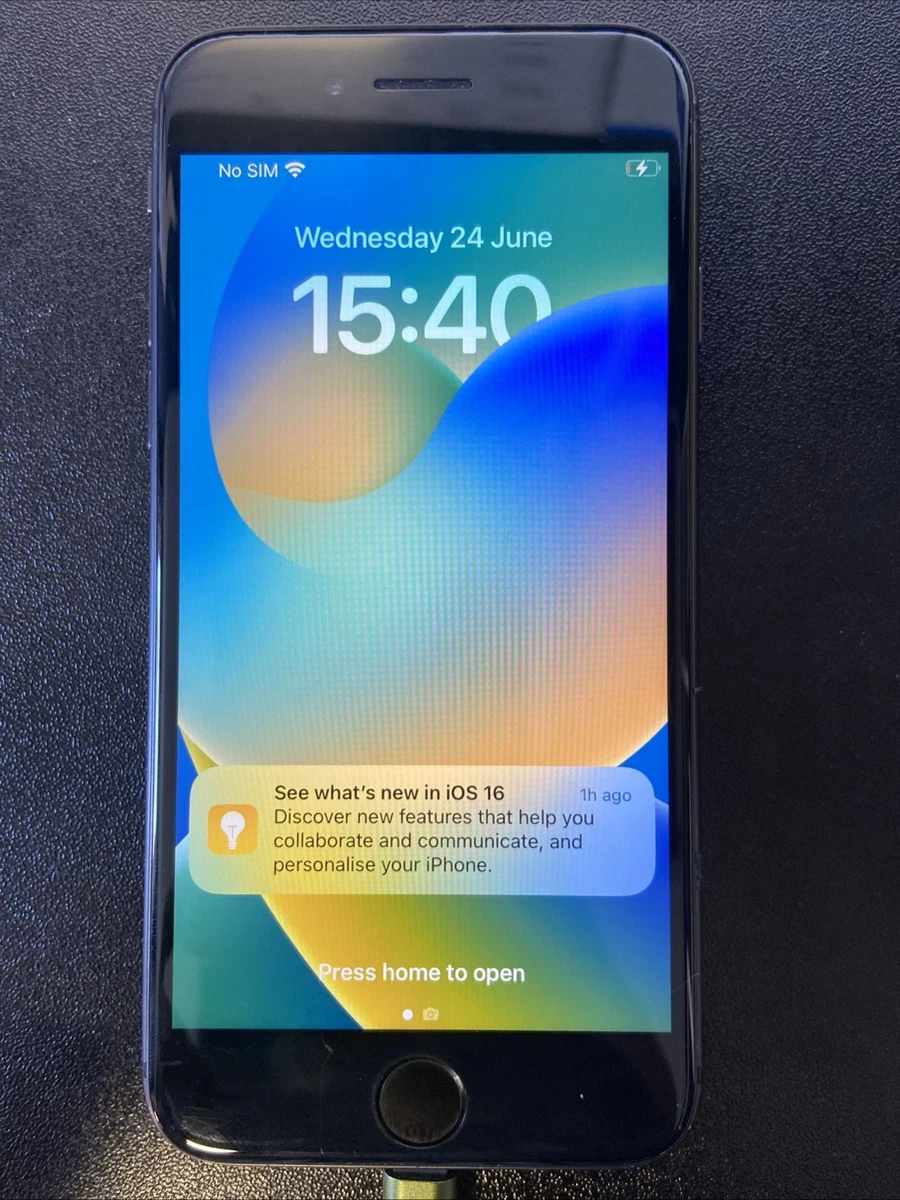 スマートフォン本体 Apple iPhone 8 64GB iOS 16.7.1 スマートフォン本体 Apple iPhone 8 64GB iOS 16.7.1 iPhone 8｜価格