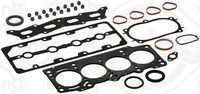 Dichtungssatz Zylinderkopf FüR Alfa Romeo Fiat Lancia Giulietta Mito Bravo II