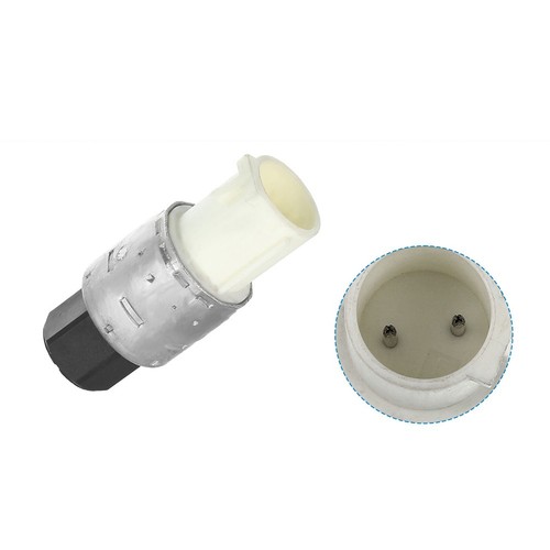 Pressure Sensor 95BW-19E561-AA For Ford EC 1997-2002 For Ford Focus II 2004-2016 - Picture 10 of 12
