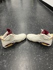 Size 10.5 - Air Jordan 6 Retro 2015 Maroon — photo 6