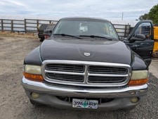 Automatic Transmission 4wd 4.7l 8-287 Fits 00-02 Dakota 21572125 Automatic Transmission 4wd 4.7l 8-287 Fits 00-02 Dakota 21572125