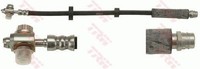TRW PHD532 Bremsschlauch FüR Audi A2 (8Z0)
