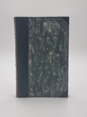 Die rote Koppel Svend Fleuron. [Berecht. Übers. aus d. Dän. von Hermann Kiy] Fle