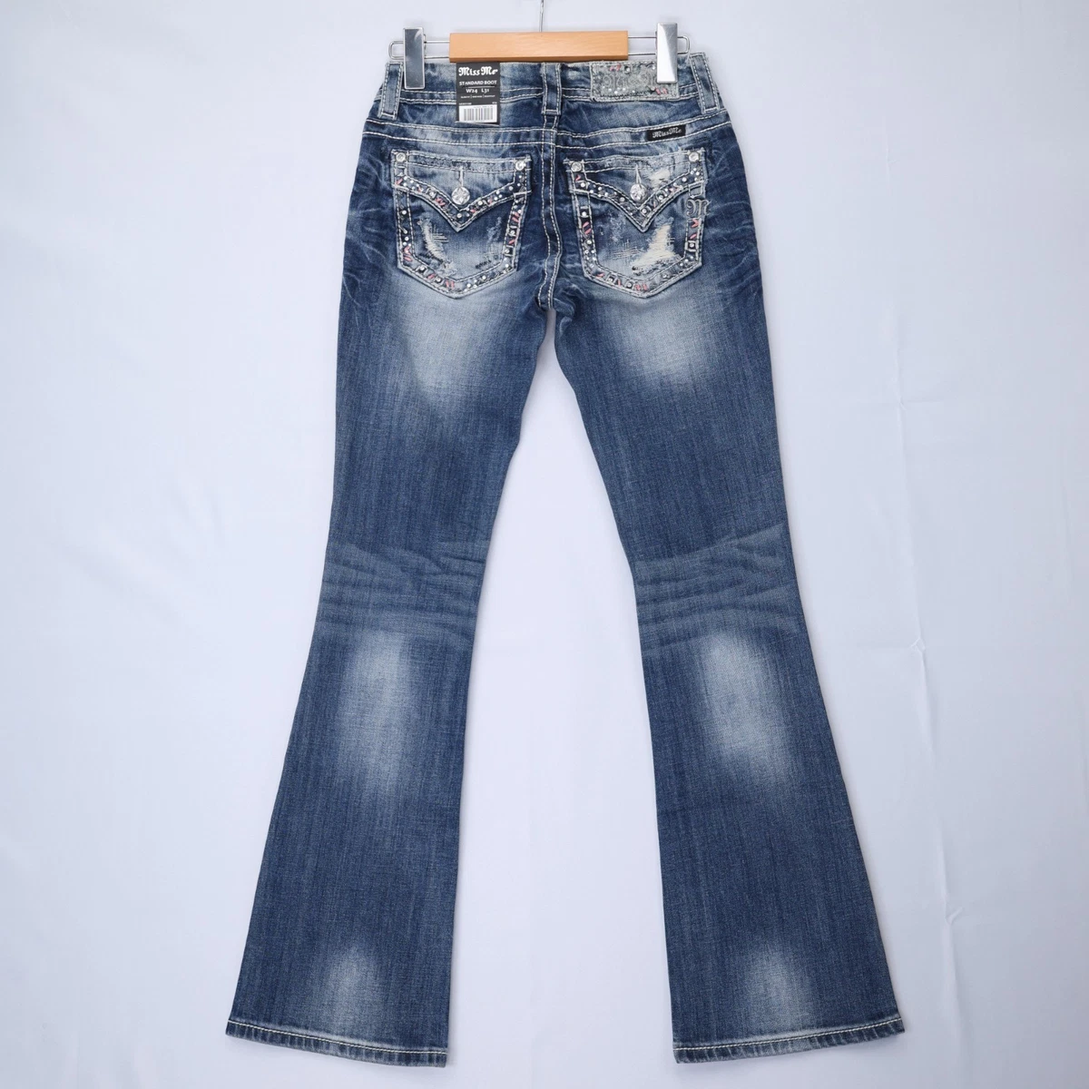 Miss Me Women's Jeans for sale | eBay