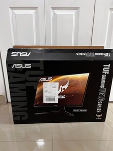 Vg27aql1a | eBay