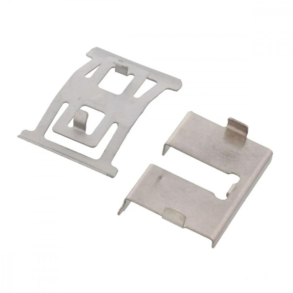 Feder Gleitstift Hinten Satz Originalersatzteil FüR Ktm Exc 530 R Bj 2008-image