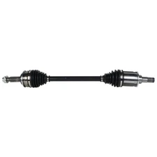 GSP NCV69275 Rear Right CV Axle Assembly fits Toyota 20-24 Highlander  Toyota
