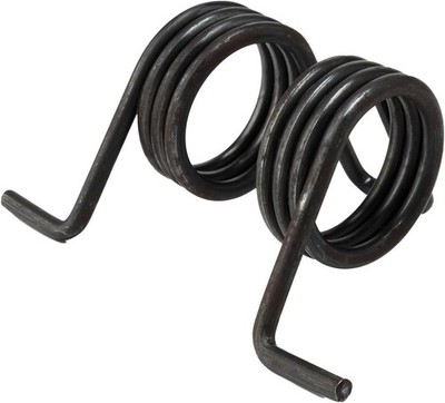 Clutch Pedal Return Spring 12555205 for C5 C6 Corvette 1997 2013 & SSR OEM Repla