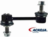 Ackoja A63-0060 Stange/Strebe FüR Stabilisator Koppelstange Strebe FüR Subaru