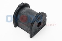 Stabilisatorlager Stabilager Buchse Stabilisator Oyodo 70Z0026-OYO FüR Chevrolet