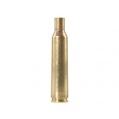 Hornady Modified Case-Reloading Tool 6mm Remington-A6MM