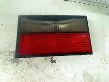 Feu arrière Citroen XANTIA