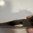 True Temper Tommy Axe — photo 9