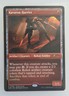 MTG Kavaron Harrier Promo Pack: Edge of Eternities Regular
