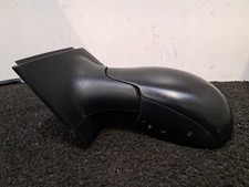 Retroviseur gauche (ou coque) Citroen C2