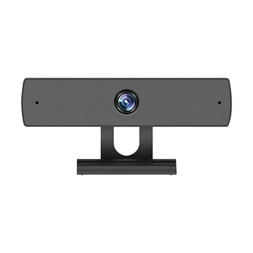 Webcam HD with Microphone Web Camera USB 2.0 for PC MAC Desktop Laptop Computer