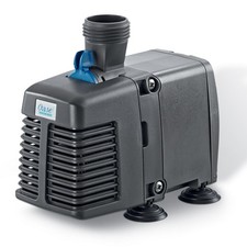OASE Indoor Aquatics OptiMax 560 Aquarium Pump 49565