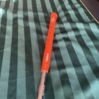 Foto 8 di 8