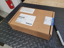 Johnson Controls MS-IOM3731-0 Input/output Ex...
