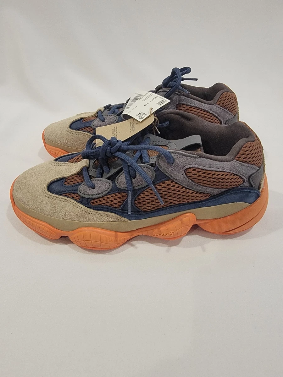 adidas gazelle silver green womens adidas Yeezy 500 'Soft Vision' Infants (19) – Glace Space