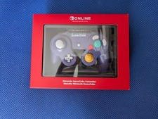Nintendo Switch 2 GameCube Controller Classics GCN, Switch Online