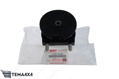 Genuine OEM Front Engine Mount for Suzuki SX4 2007-2014 11720
