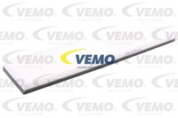 Vemo Filter, Innenraumluft V30-30-1038