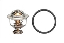 Thermostat Mitsubishi PAJERO