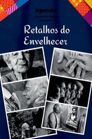 Retalhos Do Envelhecer MenegóCio Alexandro Taschenbuch Portugiesisch 2022