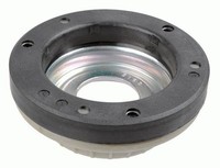 Sachs WäLzlager, FederbeinstüTzlager 801 052 FüR MERCEDES-BENZ