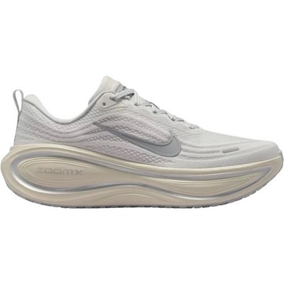 Nike Vomero Plus Running is Mental IQ0308-094 Men New | eBay