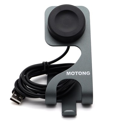 Compatible with Huawei Watch GT4 USB Charging Dock, Replacement USB Charger w...