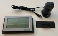 Bushnell 960040 Receptor y Transmisor Estación Meteorológica Pantalla LCD