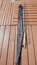 Greys Prodigy Pb Twin Tip 1,5 Lb 11ft two pieces, the price is for one piece