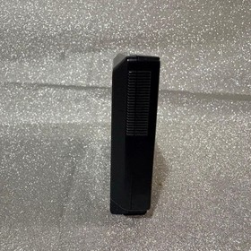 KUNIO NEKKETSU SOCCER LEAGUE Famicom Cartridge Only Used JP ver Tested Game