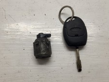 Carburateur Ford FUSION