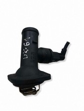 Thermostat Audi S3