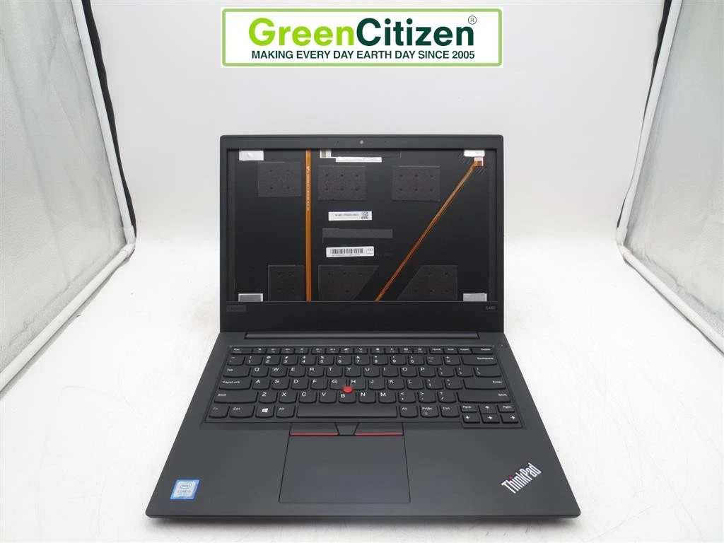 Lenovo PC Laptops & Netbooks i5-7200U Processor for sale - eBay