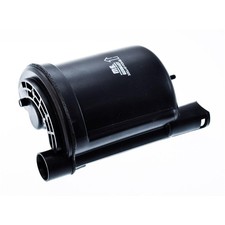 Filtre à carburant Lexus GS