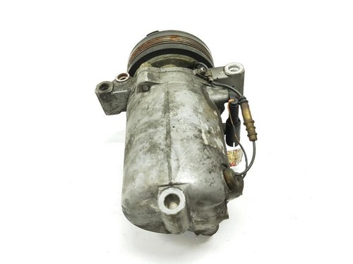 64528386650 2082441 klimakompressor BMW SERIE 3 TOURING 2.0 16V D 136 CV 1999
