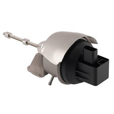 Turbo Unterdruckdose for Audi Seat Skoda VW Golf Passat 3C 2.0 TDI 03L198716A