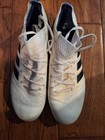 Adidas Nemeziz 18.1  Woman Size 7 U.S. Soccer Cleats — photo 1