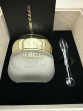 D'OR24K Prestige Endless Beauty Multi-Vitamin Recovery 24H Moisturizer 1.7oz NIB
